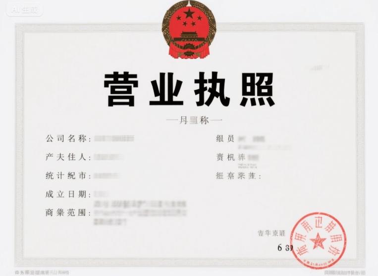 Certification Image 4